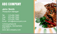 Food and drink, cafe, caterer, catering, restaurant, diner, party, social, 